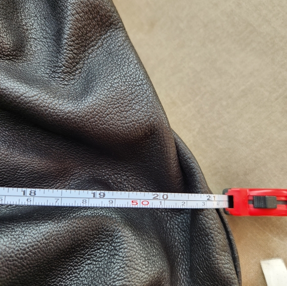 Juicy Couture purse - Picture 7 of 9